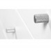 Rankenėlė V109017L01 Rankenėlė V109017L01